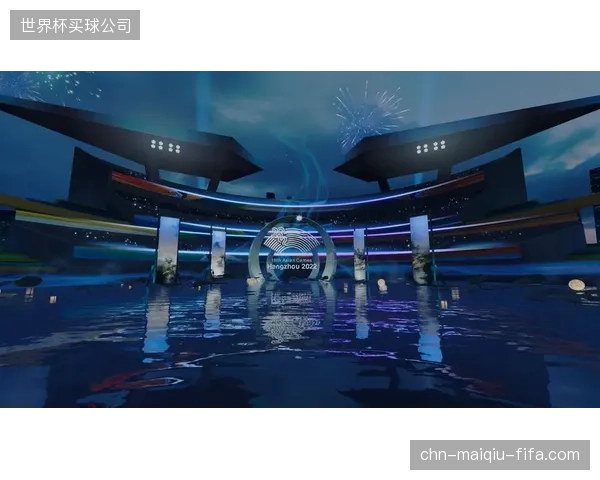 字节跳动旗下PICO面向世界杯的VR直播方案，试图缓解线下观赛的空间与成本压力
