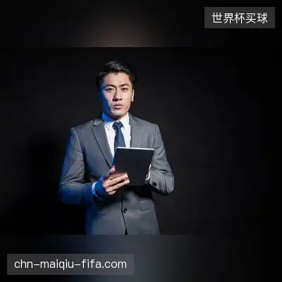 钱公泰