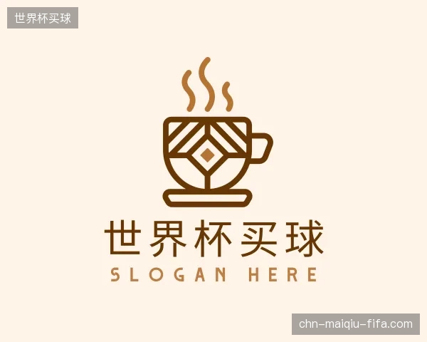 发现世界杯买球