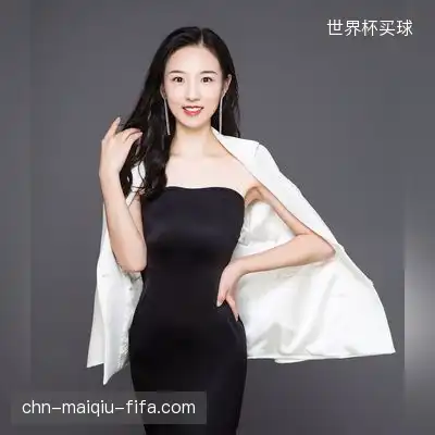 王洋