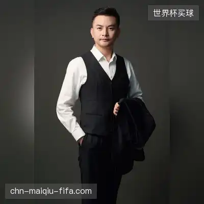 萧子轩